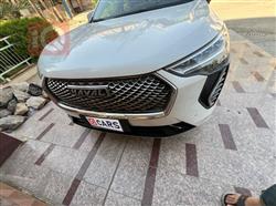 هافال جوليون